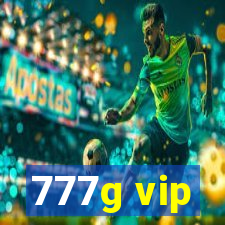 777g vip